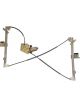 Valeo Window Regulator