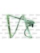 Valeo Window Regulator