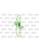 Valeo Window Regulator