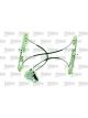 Valeo Window Regulator