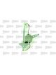 Valeo Window Regulator