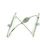 Valeo Window Regulator