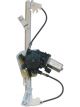 Valeo Window Regulator