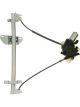 Valeo Window Regulator