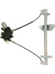 Valeo Window Regulator
