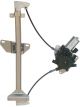 Valeo Window Regulator