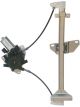 Valeo Window Regulator