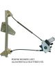 Valeo Window Regulator