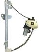 Valeo Window Regulator