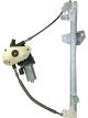 Valeo Window Regulator