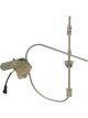 Valeo Window Regulator