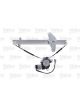 Valeo Window Regulator