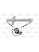 Valeo Window Regulator