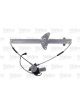 Valeo Window Regulator