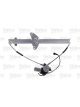 Valeo Window Regulator