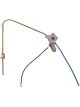 Valeo Window Regulator
