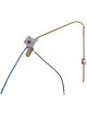 Valeo Window Regulator