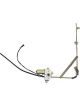 Valeo Window Regulator