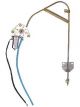 Valeo Window Regulator