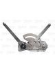 Valeo Window Regulator