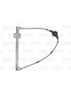 Valeo Window Regulator