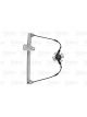 Valeo Window Regulator