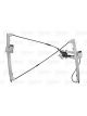 Valeo Window Regulator