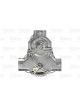 Valeo Window Regulator