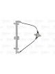 Valeo Window Regulator