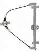 Valeo Window Regulator