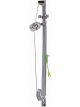 Valeo Window Regulator