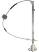 Valeo Window Regulator