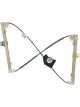 Valeo Window Regulator