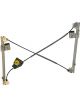 Valeo Window Regulator