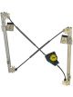 Valeo Window Regulator