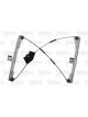 Valeo Window Regulator