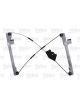 Valeo Window Regulator