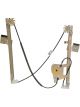 Valeo Window Regulator