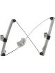 Valeo Window Regulator
