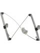 Valeo Window Regulator