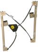 Valeo Window Regulator