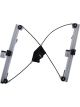 Valeo Window Regulator
