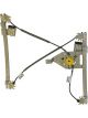 Valeo Window Regulator