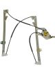 Valeo Window Regulator