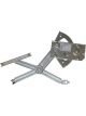 Valeo Window Regulator