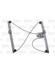 Valeo Window Regulator