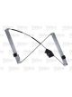 Valeo Window Regulator