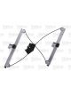 Valeo Window Regulator