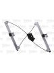 Valeo Window Regulator