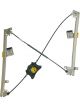 Valeo Window Regulator